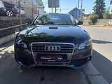 Audi A4 1.8TSi/2010/S.KNIHA-MAN6-2.MAJ - náhled 40