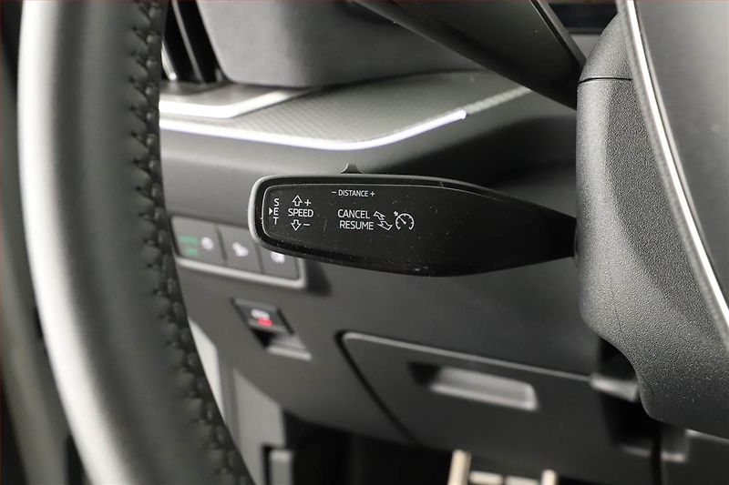 Škoda Kodiaq (2025) 2.0 TDI, SPORTLINE, KEYLESS - fotka 13 z 20
