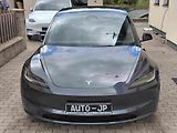 Tesla Model 3 HIGHLAND AWD ACC LED 18ALU - náhled 7