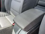 Škoda Octavia (2005) 1.9TDi, ČR, AC, tempo - náhled 14
