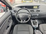 Renault Grand Scénic 1,6 dCi130 7-míst  LIMITED - náhled 18