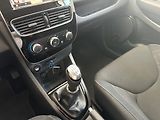 Renault Clio (2019) Kombi Limited - CZ - DPH - náhled 12
