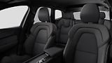 Volvo XC60 (2026) T6 AWD AUT PLUS BLACK EDITION - náhled 9