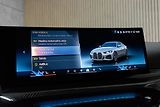 BMW Řada 4 420d xD ///M*TAŽNÉ*ZÁRUKA 9/27 - náhled 36