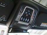 Dodge RAM (2022) 6.2 TRX Harman Kardon, Head Up - náhled 30