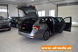 Škoda Octavia 2.0 TDI SPORTLINE DSG RV 2022 - náhled 26