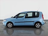 Škoda Roomster (2010) 1.6 TDI, Serv.kniha, Tažné - náhled 2