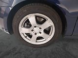 Volkswagen Golf (2010) Comfortline 1.4 TSI - náhled 15