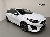 Kia Ceed 1.5 T-GDI 118kW GT-Line SW DCT - náhled 1