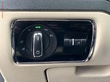 Škoda Superb (2010) 2.0 TDi, DSG, navi, xenon - náhled 20