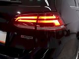 Volkswagen Golf (2019) ALLTRACK 2.0TDI 135kW 4M DSG - náhled 36