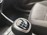 Hyundai Bayon 1.2i/62kW Play Climate - náhled 18