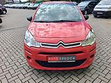 Citroën C3 (2016) SERVISKA NOVÉ ROZVODY NOVÁ STK - náhled 1