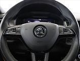 Škoda Kodiaq (2018) Sportline 2.0 TDI - náhled 8
