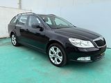 Škoda Octavia 1.4TSI, 90kW, DSG, Elegance - náhled 1