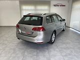 Volkswagen Golf 1.4 TSi HL DSG ČR 1.MAJ. SER. - náhled 10