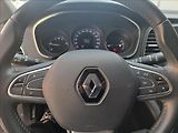 Renault Mégane 1,5 dCi - náhled 35