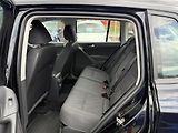 Volkswagen Tiguan 1.4 TSI DIGIKLIMA - náhled 9