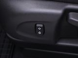 Opel Crossland 1,2 T 81kW CZ Elegance Záruka - náhled 15