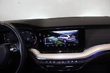 Škoda Octavia (2020) IV 2.0TDI DSG Display LED  - náhled 31