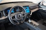 Volvo XC90 T8 AWD PLUS, Ventilace, 360° - náhled 17