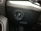 Škoda Superb (2018) 2.0 TDI, Automat, Navi, Xenony - náhled 19