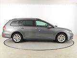 Volkswagen Golf (2019) 1.6 TDI, Navi, Park. senzory - náhled 6