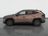 Hyundai Tucson (2023) 1.6 T-GDI - náhled 2