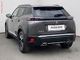 Peugeot 2008 (2023) 1.2 PT, Allure, AT, LED, TZ - náhled 6