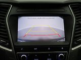 Hyundai Santa Fe 2,2 CRDI 147 kW Aut. 4x4 CZ - náhled 22