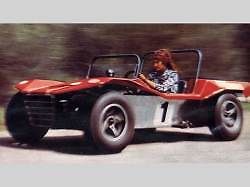 Škoda Rapid 136 MTX Cabrio.