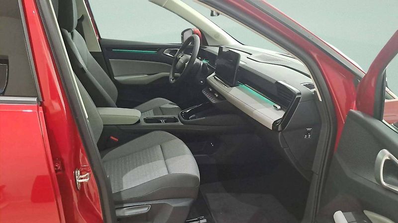 Škoda Epiq (2026) START Selection 155kW 55kW/h - fotka 17 z 20