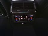 Audi A6 (2020) Avant 45 TDI quattro (170kW/23 - náhled 23