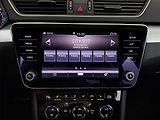 Škoda Superb (2019) 2.0 TDI, 4X4, Automat - náhled 12