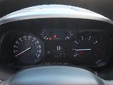Citroën C3 Aircross (2021) C-Series 1.2 PureTech - náhled 11