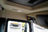 Mercedes-Benz Actros (2018) / 2540 / ACC / E 6 / ZESTAW PR - náhled 50