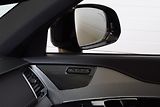 Volvo XC90 B5 Core+ 1.MAJ,ČR,DPH,7 míst - náhled 14