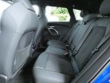 Audi Q5 (2025) S-Line 2.0 TDI 150KW quattro - náhled 23