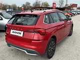 Škoda Kamiq (2020) 1.0 TSi, Style, +ALU - náhled 3