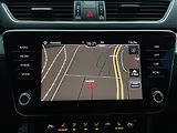 Škoda Superb 1.4TSI 1.MAJITEL KAMERA VÝHŘEV - náhled 40