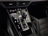 Porsche Cayenne (2023) V6 - náhled 13