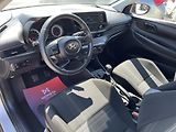 Hyundai Bayon 1,2i/62kW - Comfort Club - náhled 13