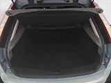 Ford Focus (2008) 1.8 TDCi, nová STK, CZ doklady - náhled 14