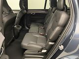 Volvo XC90 (2026) B5 AWD AUT BRIGHT PLUS 7míst - náhled 6