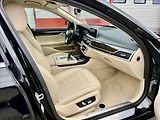 BMW Řada 7 3,0 730d xDrive záruka 2027 - náhled 21