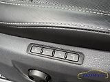 Škoda Superb L&K 2.0TSi 206kw 4x4 webasto - náhled 39
