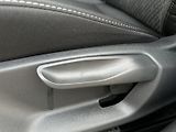 Škoda Octavia Combi 1.5TSi e-TEC M-HEV DSG S - náhled 14