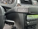 Škoda Rapid 1,2 TSI,63kW,tažné,1.maj.,ČR - náhled 33