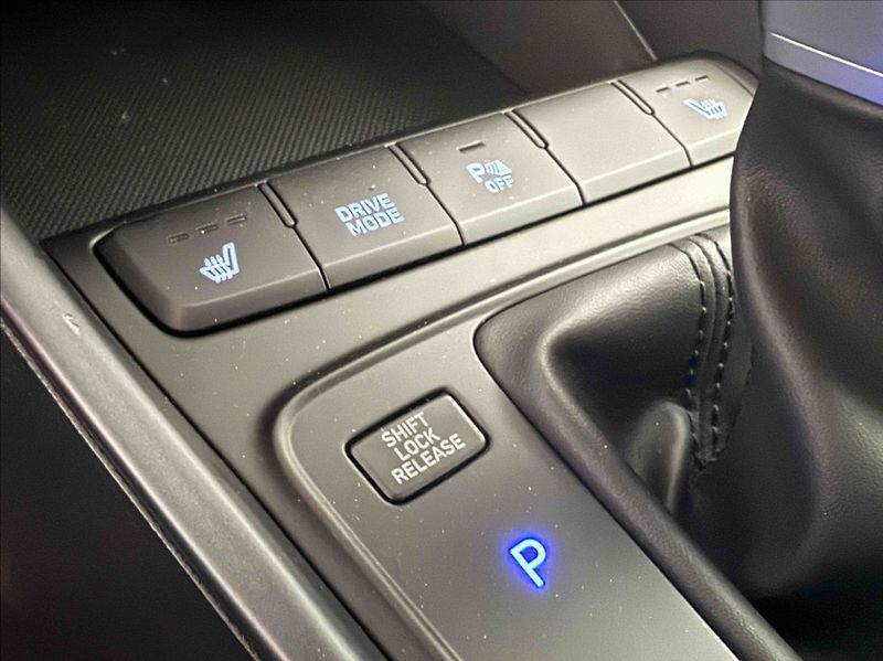 Hyundai Bayon 1,0 T-GDI SMART CLIMA !NOVÝ! - fotka 15 z 21