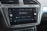 Volkswagen Tiguan (2023) 2.0 LIFE DSG LED ACC Tažné TDI - náhled 18